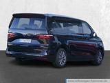 Volkswagen Multivan GOAL 1.5 TSI DSG 4Motion eHybrid AHK Na - Volkswagen: Multivan 4motion