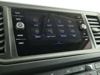 Volkswagen Crafter - Vorschau Bild 10