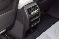 BMW X6 – 31 / 33