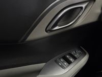 BYD DOLPHIN SURF - Vorschau Bild 19