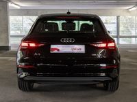 Audi A3 - Vorschau Bild 5