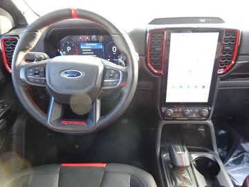 Fahrzeugbild-Thumbnail