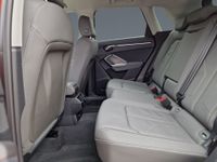 Audi Q3 - Vorschau Bild 21