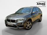 BMW X1 xDrive25i - Händler / Export - BMW X1 Gebrauchtwagen in Essen