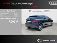 Audi A1 - Vorschau Bild 5