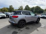 Citroën C5 Aircross Shine/AUTOMATIK/PANORAMA/VOLL - Citroën C5 Aircross SHINE mit Benzin-Antrieb