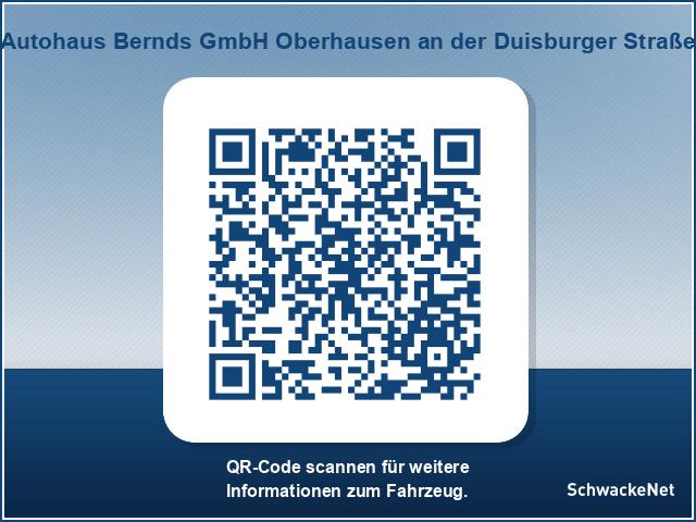 MINI Mini John Cooper Works Countryman All4 Aut. John