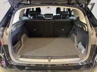 BMW X1 - Vorschau Bild 5