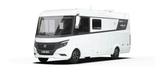 Niesmann + Bischoff iSmove 6.9 E  - Angebote