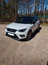 Seat Arona 1.5 TSI Start&Stop 110kW FR - Seat Arona in Hagen