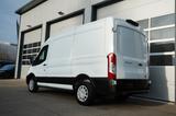 Ford Transit 2.0 TDCi Kasten 310 L2H2 AUTOMATIK - Ford Transit: For