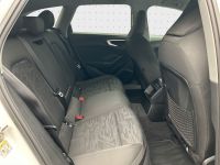 Audi A5 - Vorschau Bild 14