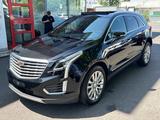 Cadillac XT5 Platinum AWD~PANO~LEDER~EU6~LED - Cadillac XT5