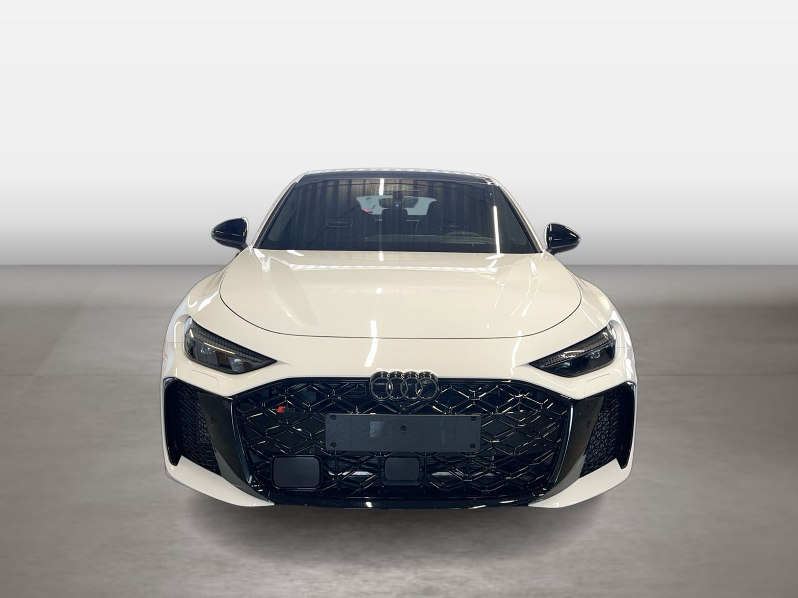 Audi RS5 - Bild 7