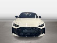 Audi RS5 - Vorschau Bild 7