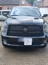 Other Dodge RAM 1500 - Other