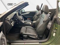 Audi A5 - Vorschau Bild 5