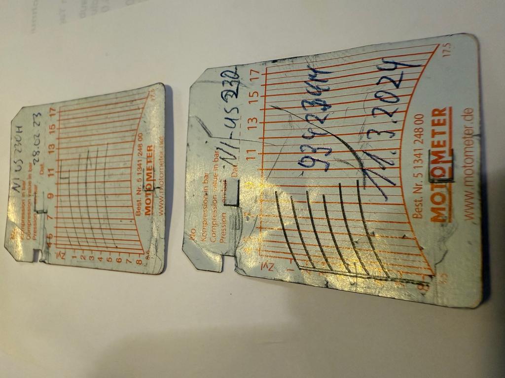 Mercedes-Benz SL 230