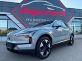 Volvo EX30 Core Ext. Range 2WD Pure Electric LED ACC - Volvo EX30 Gebrauchtwagen