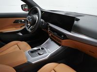 BMW 320 - Vorschau Bild 5