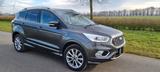 Ford Kuga 2,0 TDCi 4x4 110kW Vignale Vignale - Ford Kuga in Aachen