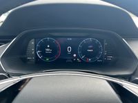 Skoda Octavia - Vorschau Bild 13