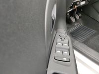 Opel Corsa - Vorschau Bild 18