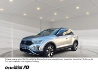 Volkswagen T-Roc - Vorschau Bild 1