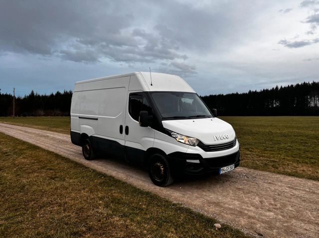 IVECO ANDERE