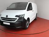 Volkswagen T7 Transporter 2.0TDI 399,-ohne Anzahlung - Volkswagen T7 Jahreswagen