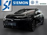 Volkswagen ID.7 Tourer Pro Komfort SHZ LHZ ElHeck Klima PDC
