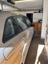 Mercedes-Benz Mercedes Benz B170  BJ 2007 ca.90.000km - Mercedes-Benz aus 2007: 1.0