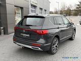 Seat Tarraco Xperience 1.4 e-Hybrid AHK/KAMERA/ACC/ - gebrauchte Seat Tarraco aus dem Jahr 2022