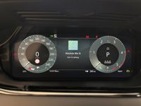 Land Rover Range Rover Evoque - Vorschau Bild 17