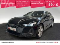 Audi A5 - Vorschau Bild 1
