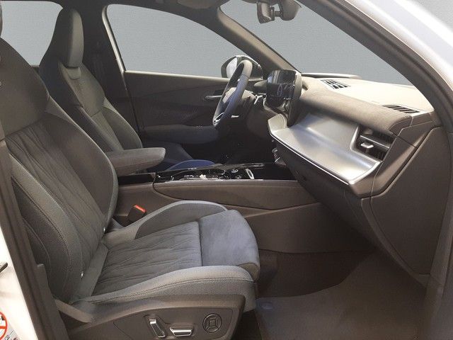 Fahrzeugabbildung Audi Q3 e-hybrid S line TechPro Pano Matrix HuD 20"