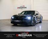 Porsche Taycan Cross Turismo PANO 360° CHRONO BOSE PDLS - Porsche Taycan in Hamm