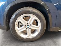 BMW X1 - Vorschau Bild 9