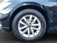 Volkswagen Passat Variant - Vorschau Bild 9