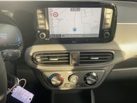 Hyundai i10 - Vorschau Bild 10