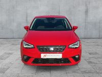 Seat Ibiza - Vorschau Bild 3