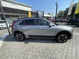 Kia Niro Inspiration (64,8kWh) - Kia Niro mit Elektro-Antrieb
