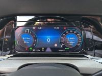 Volkswagen Golf - Vorschau Bild 8