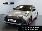 Toyota C-HR 1.8 Hybrid Team D *Technik Paket*Kamera*SHZ