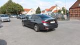 BMW 330e Advantage ACC Spur CarPlay  LED PDC - BMW 330 in Hannover