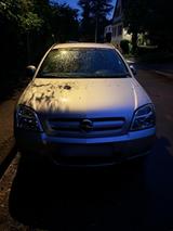Opel Signum - Opel Signum in Stuttgart