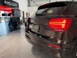 Audi Q2 2.0 TDI Quattro Sport*LED*NAVI*SHZ*DIG-TACHO* - Audi Q2 mit Diesel-Antrieb: Automatik