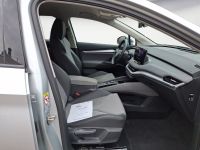 Skoda Enyaq - Vorschau Bild 13