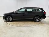 Volkswagen Passat Variant 1.4 TSI DSG GTE LED|Navi|ACC|Mass - Volkswagen Gebrauchtwagen in Chemnitz
