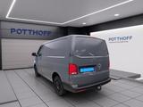 Volkswagen T6.1 Transporter Kasten 2.0 TDI ECO PROFI NAVI A - Angebote